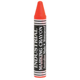 Dy-Mark - Leviathan Industrial Fl/Orange | 12345626